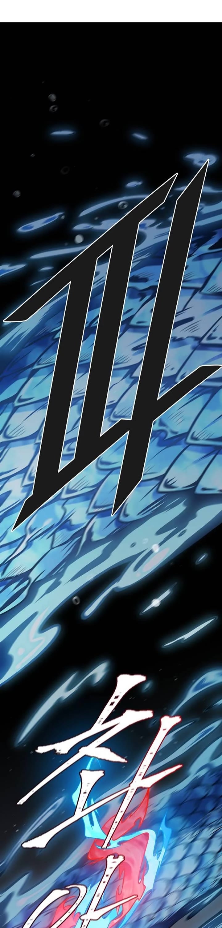 Tower Of God Chapter 625