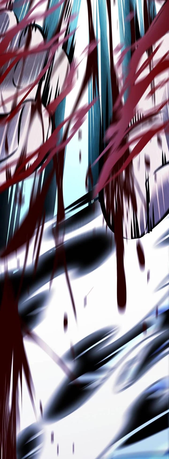 Tower Of God Chapter 625
