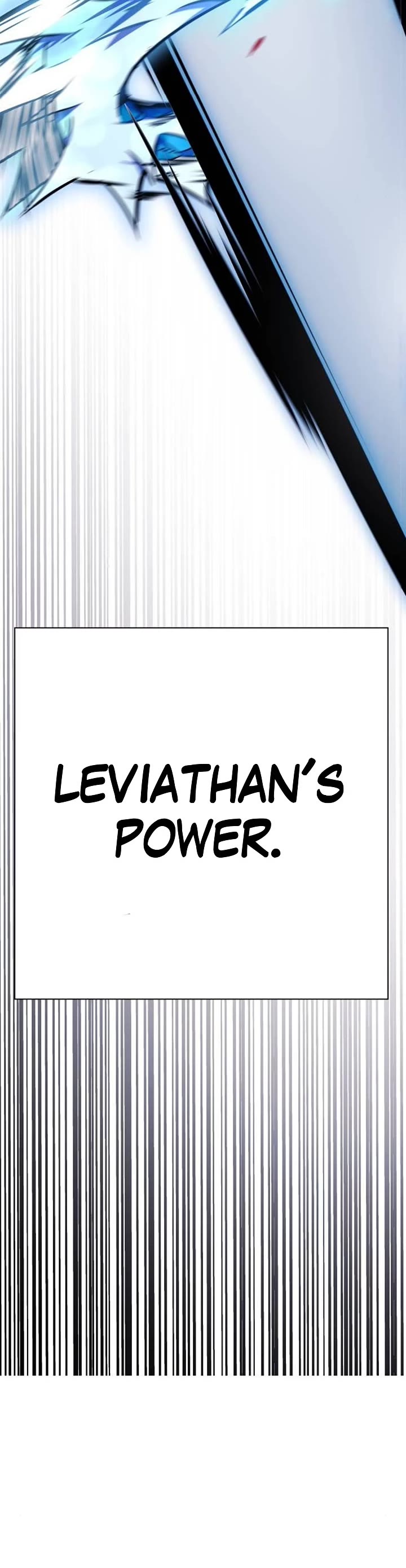 Tower Of God Chapter 625