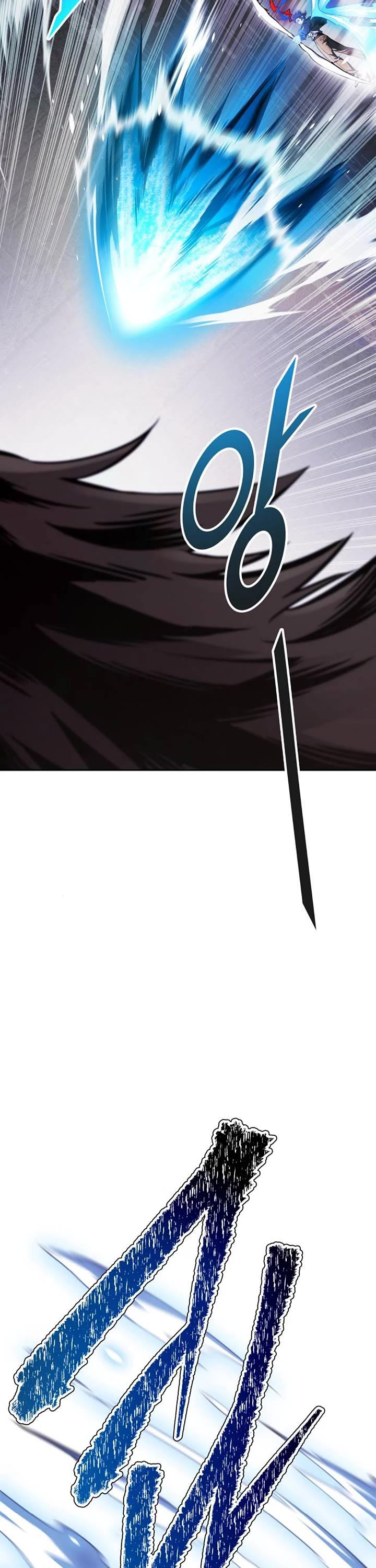 Tower Of God Chapter 625