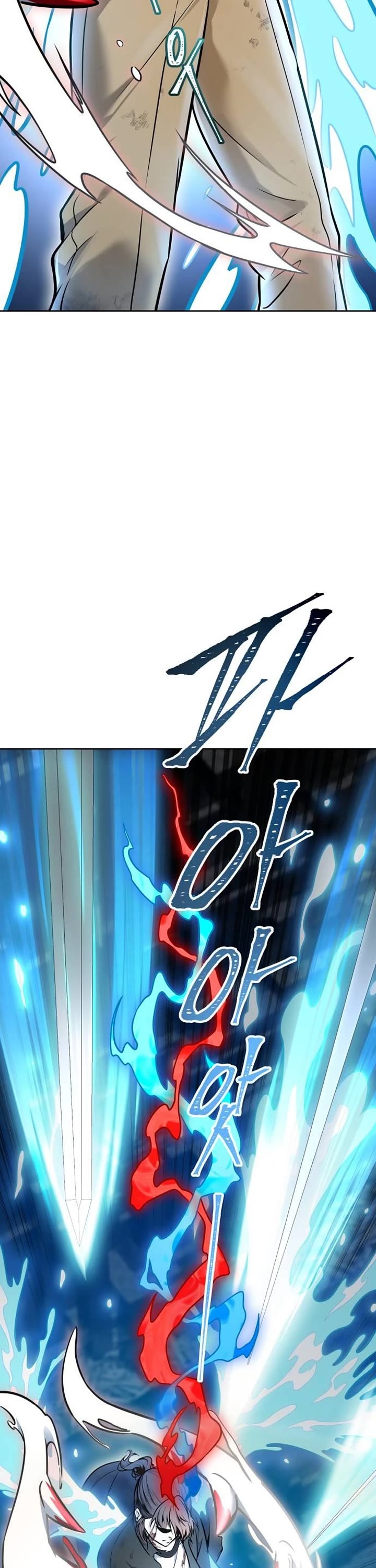 Tower Of God Chapter 625