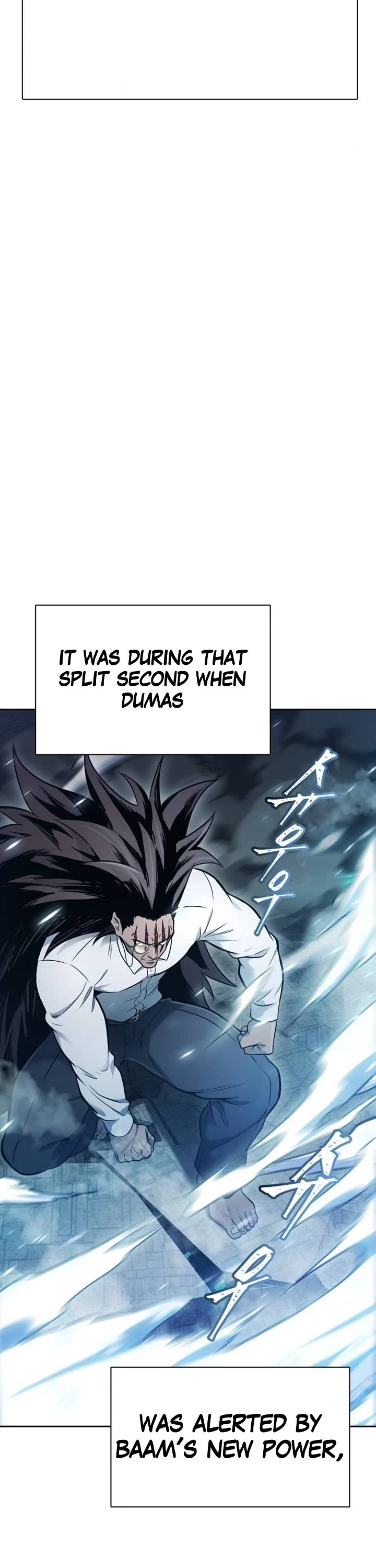 Tower Of God Chapter 625