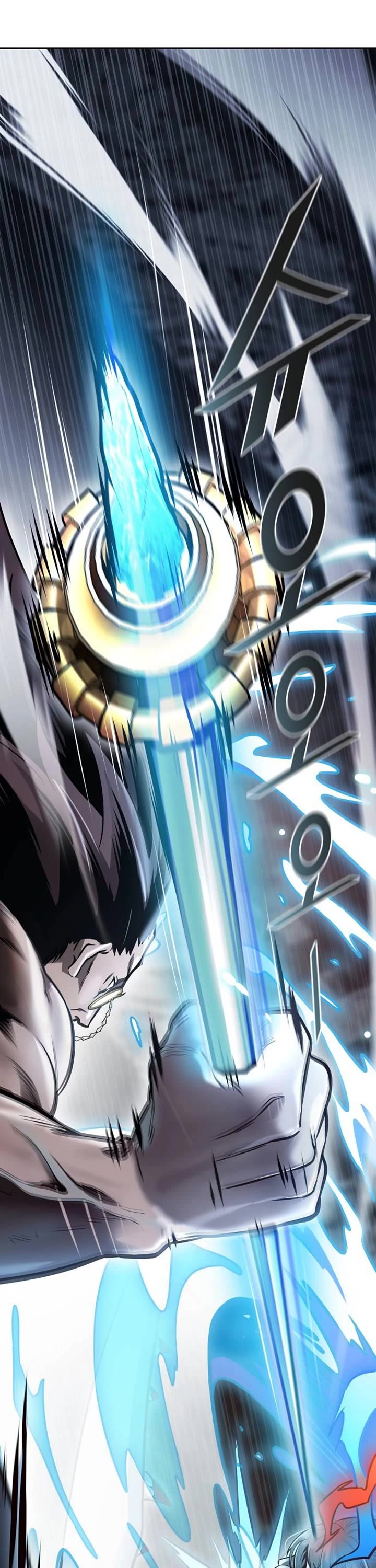 Tower Of God Chapter 625