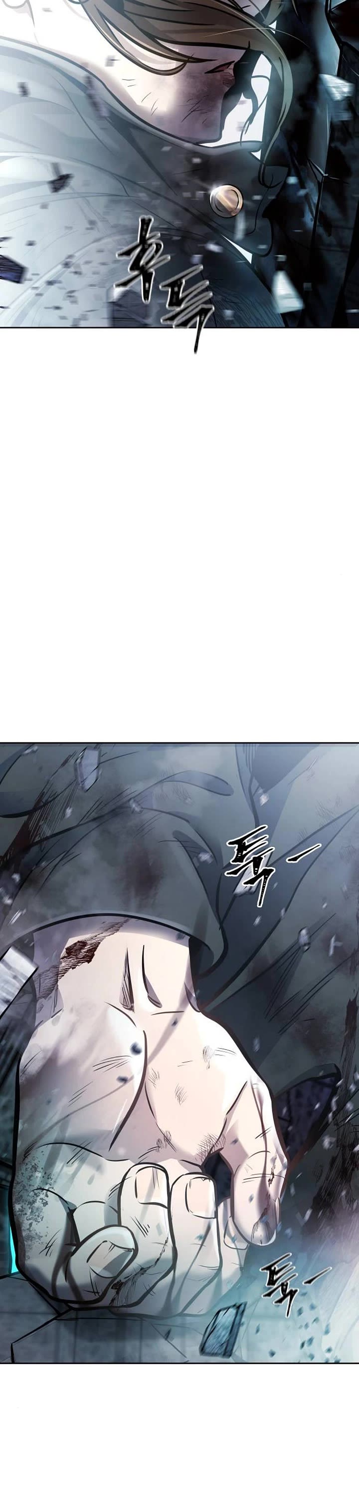 Tower Of God Chapter 625