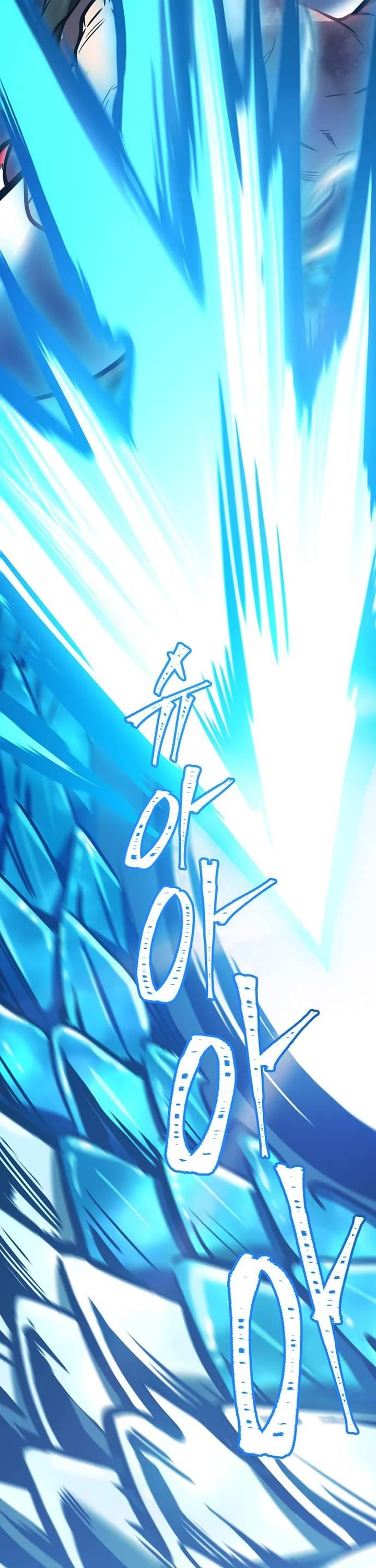Tower Of God Chapter 625