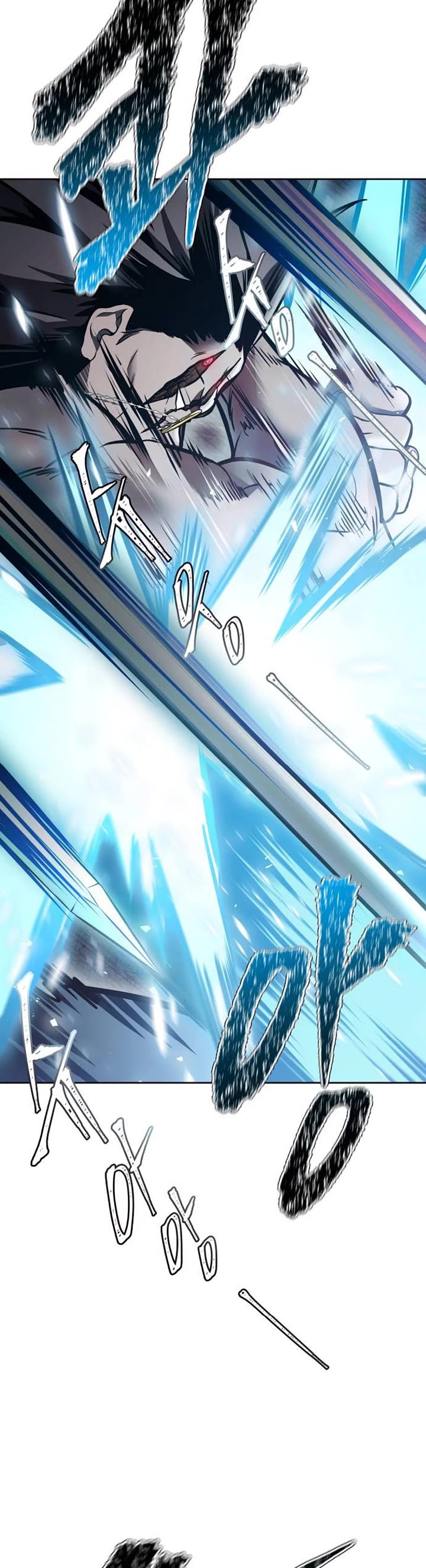 Tower Of God Chapter 625