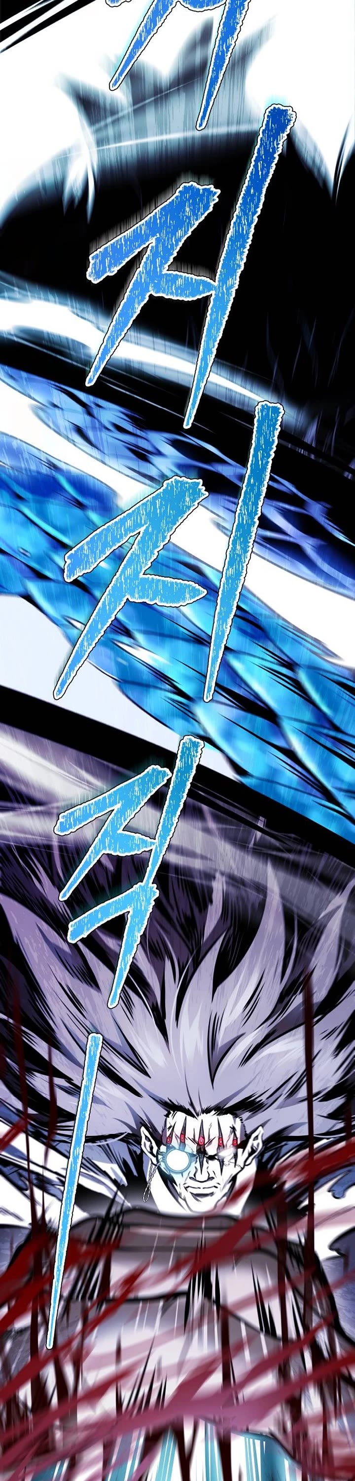 Tower Of God Chapter 625