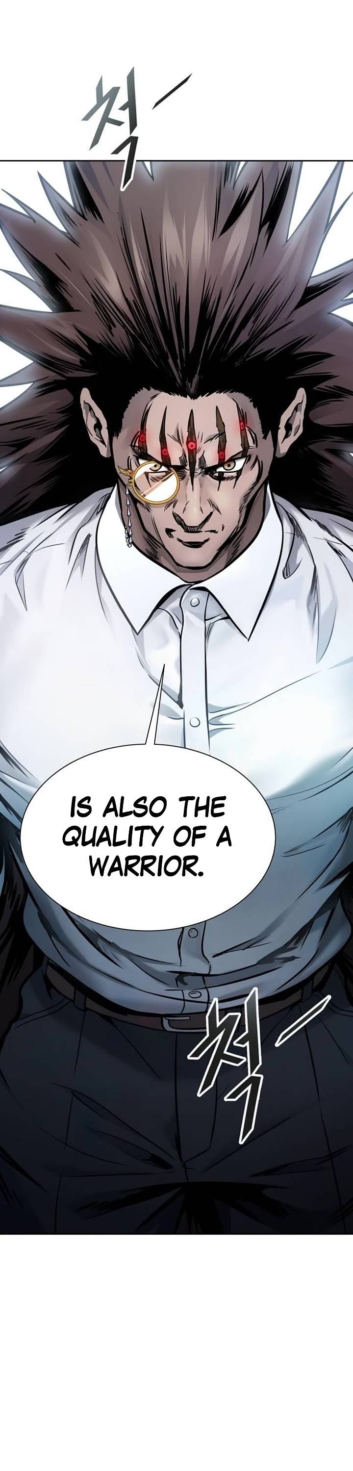 Tower Of God Chapter 625
