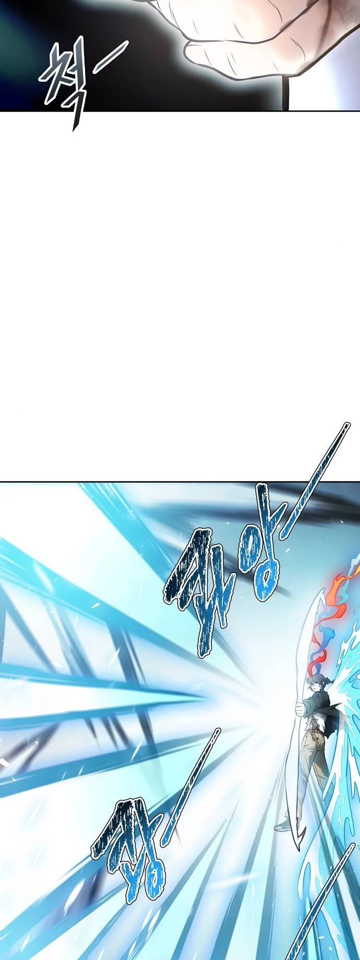 Tower Of God Chapter 625