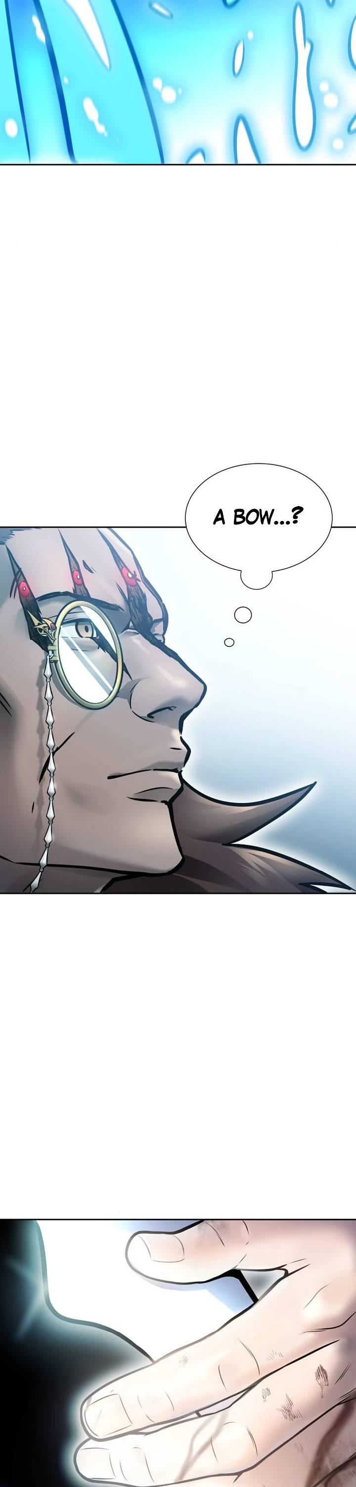 Tower Of God Chapter 625