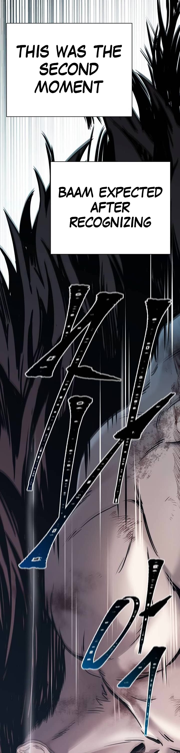 Tower Of God Chapter 625