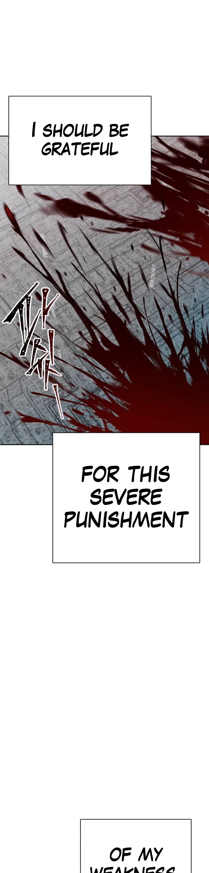 Tower Of God Chapter 625