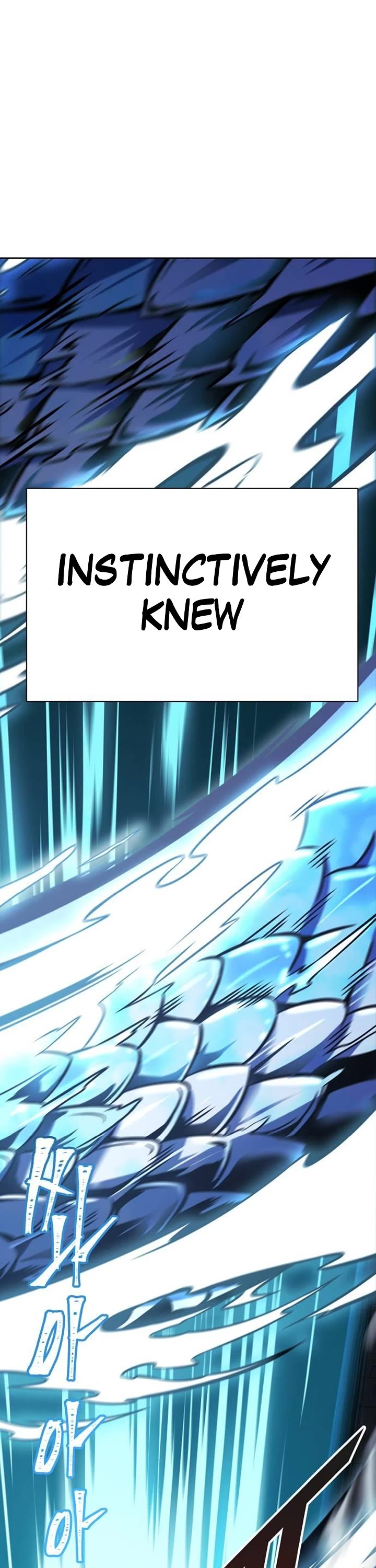 Tower Of God Chapter 625