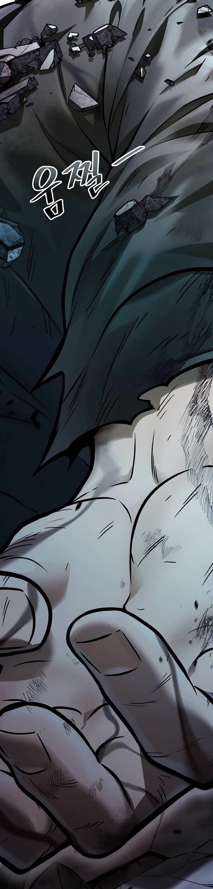 Tower Of God Chapter 625