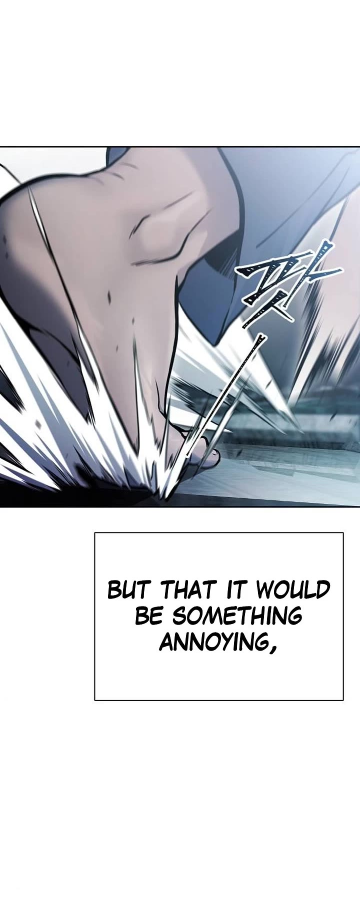 Tower Of God Chapter 625