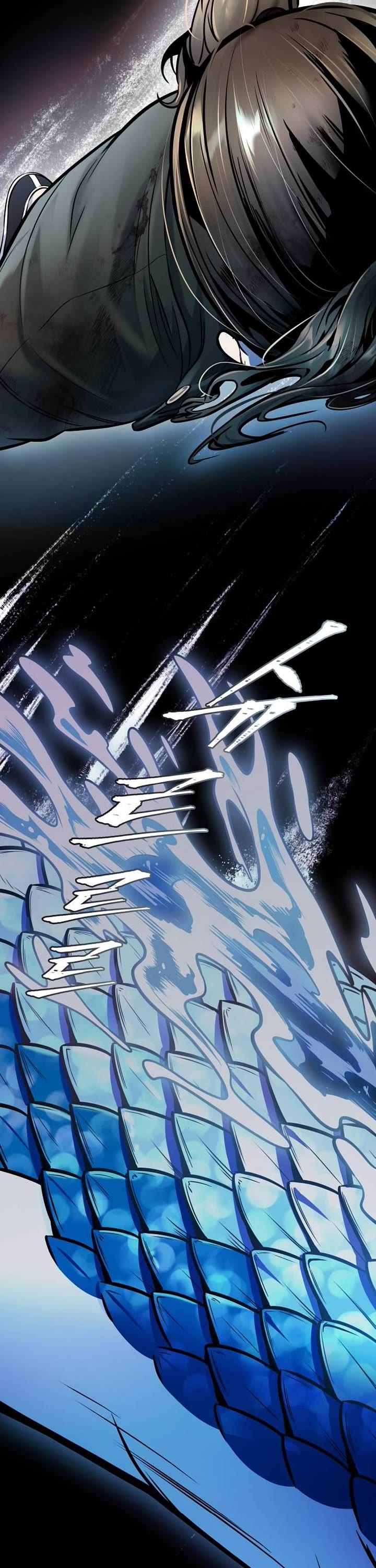 Tower Of God Chapter 625