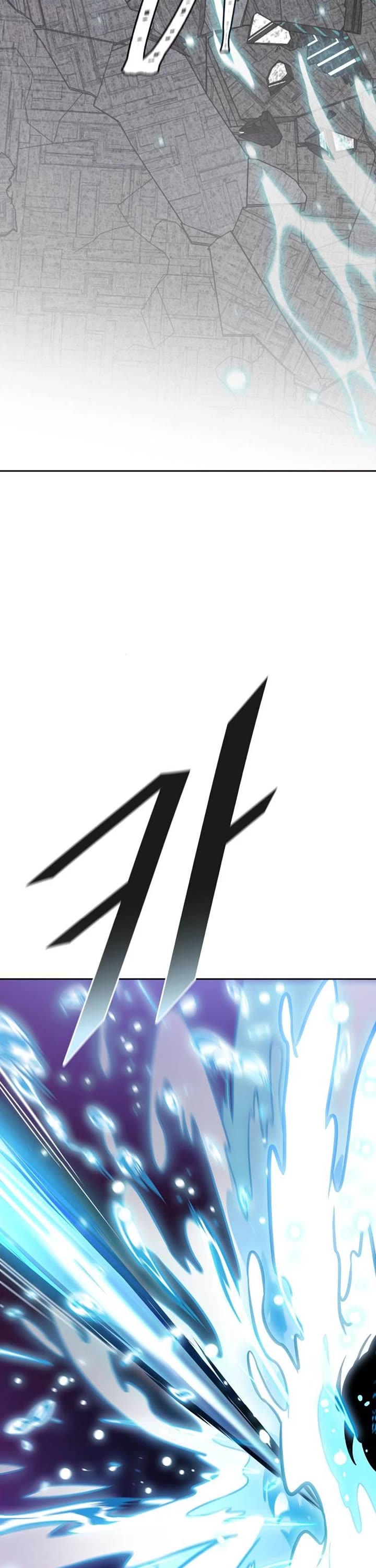 Tower Of God Chapter 625