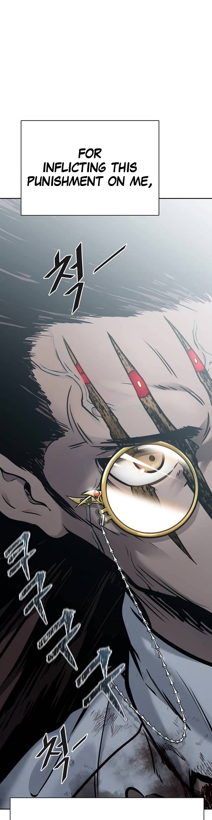 Tower Of God Chapter 625