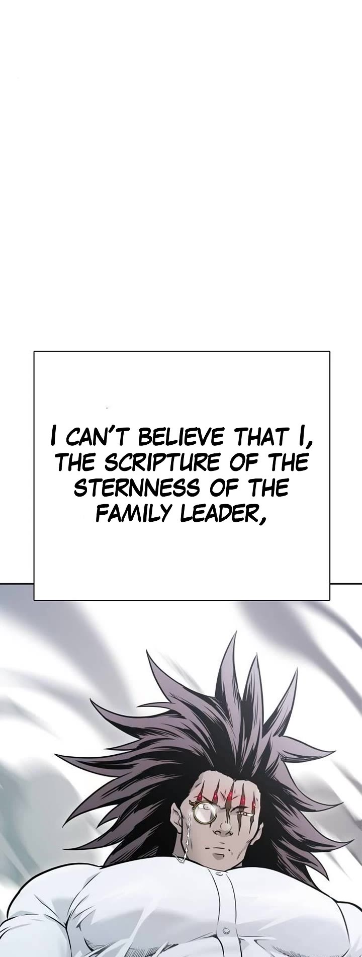 Tower Of God Chapter 625