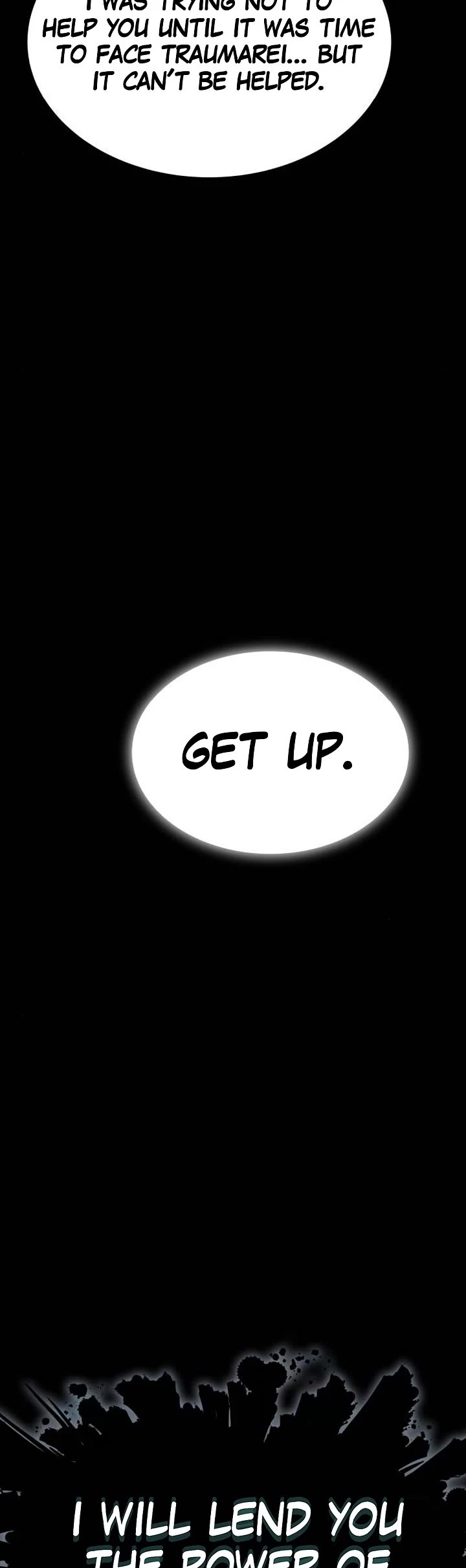 Tower Of God Chapter 625