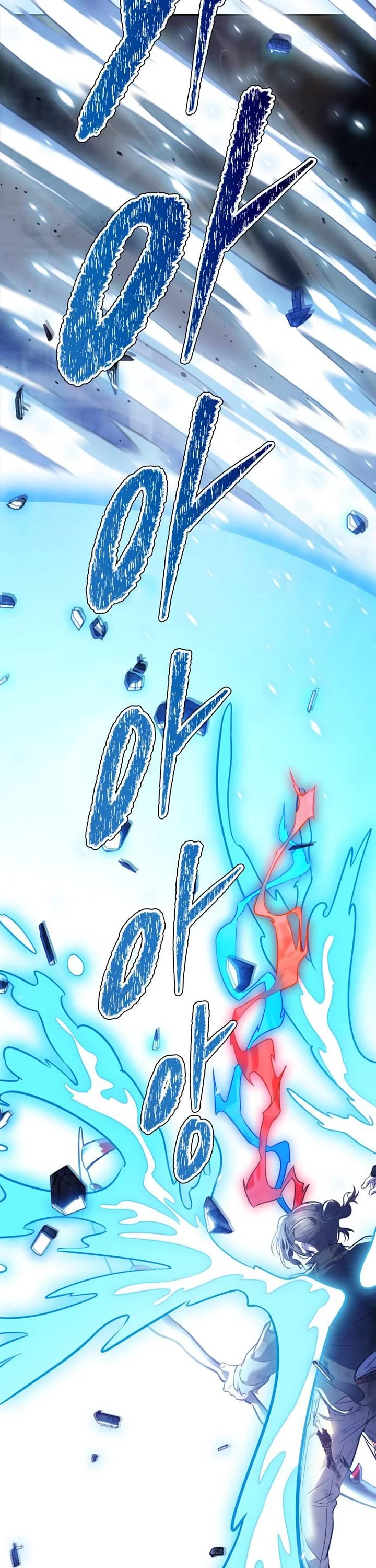 Tower Of God Chapter 625
