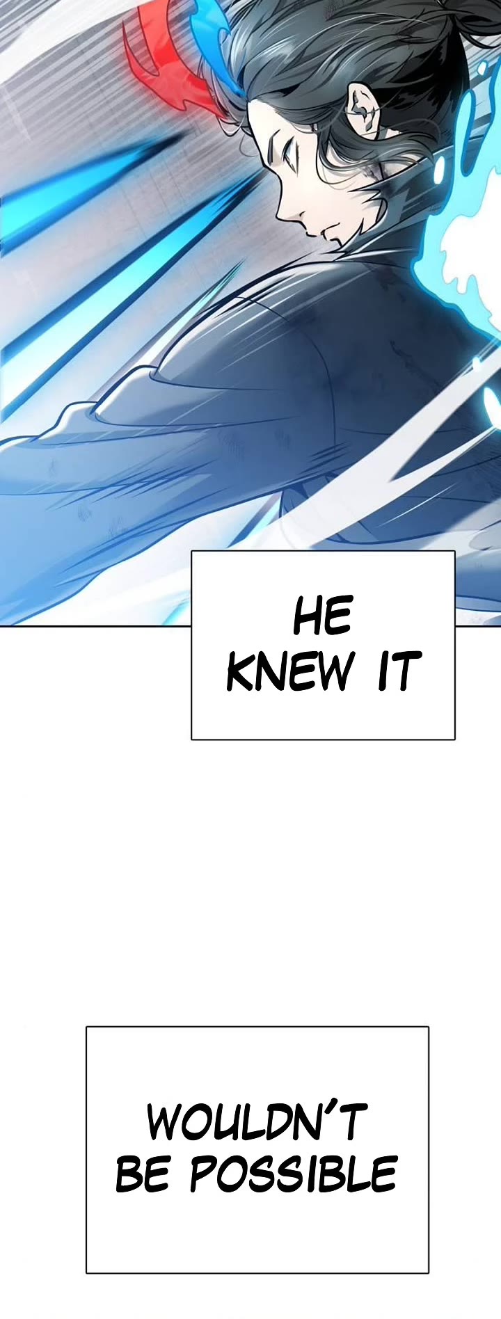 Tower Of God Chapter 625