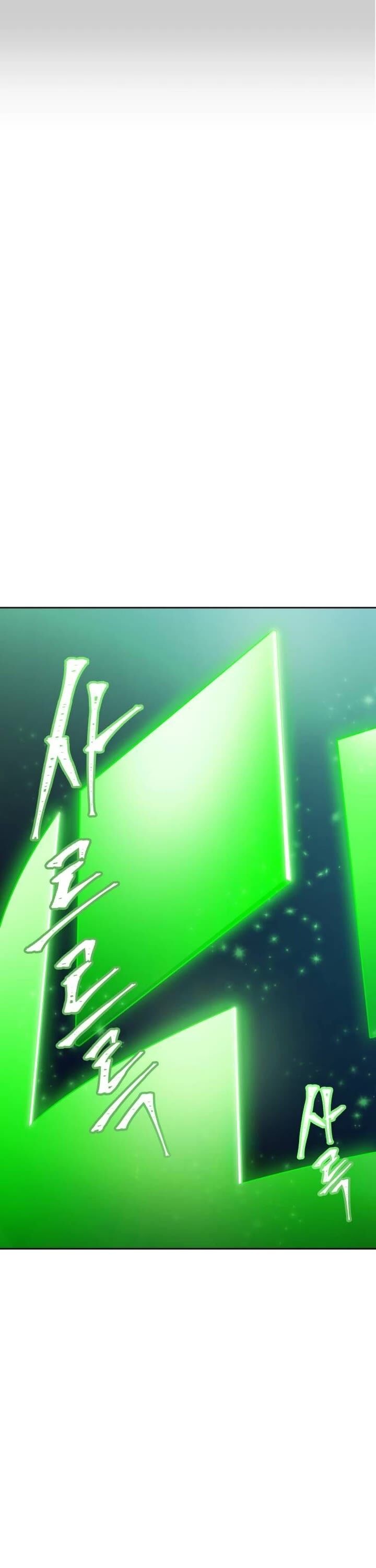 Tower of God Ch.629