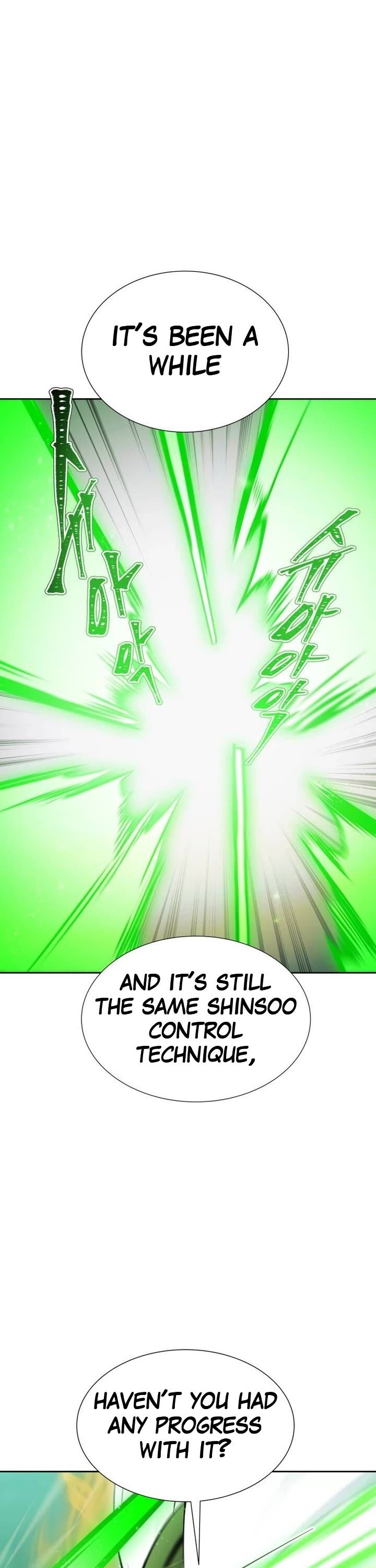 Tower of God Ch.629