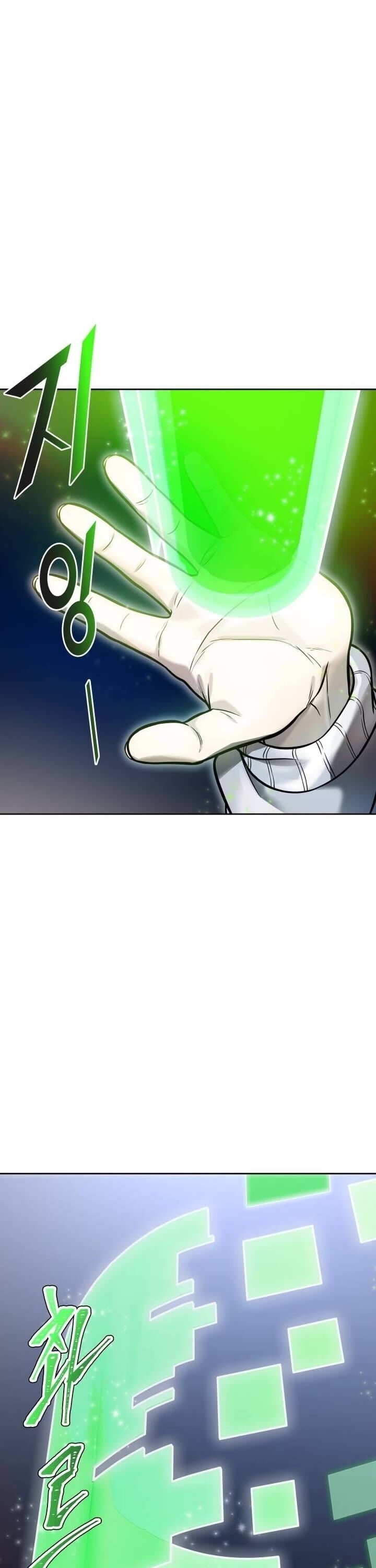 Tower of God Ch.629