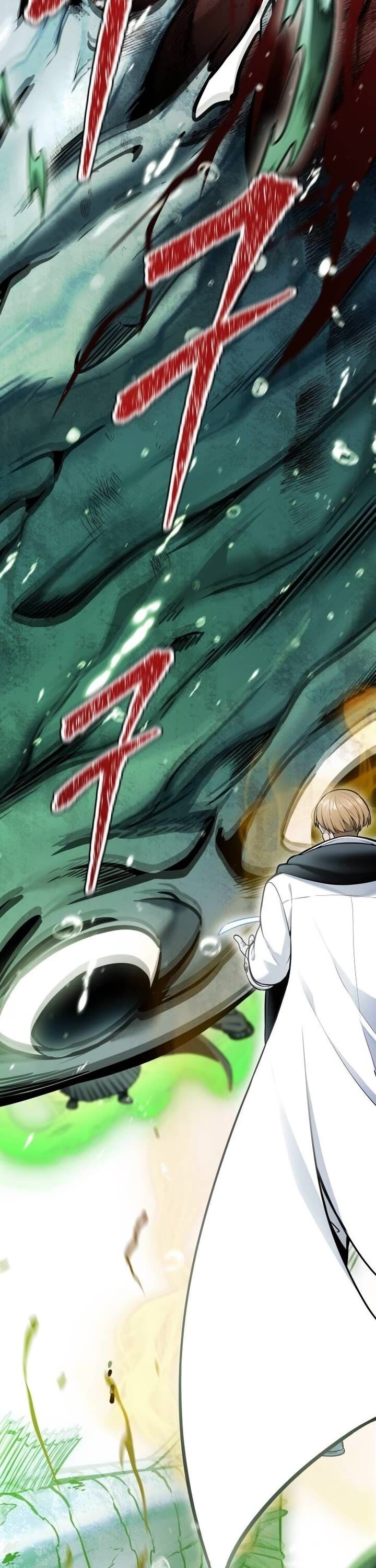 Tower of God Ch.629