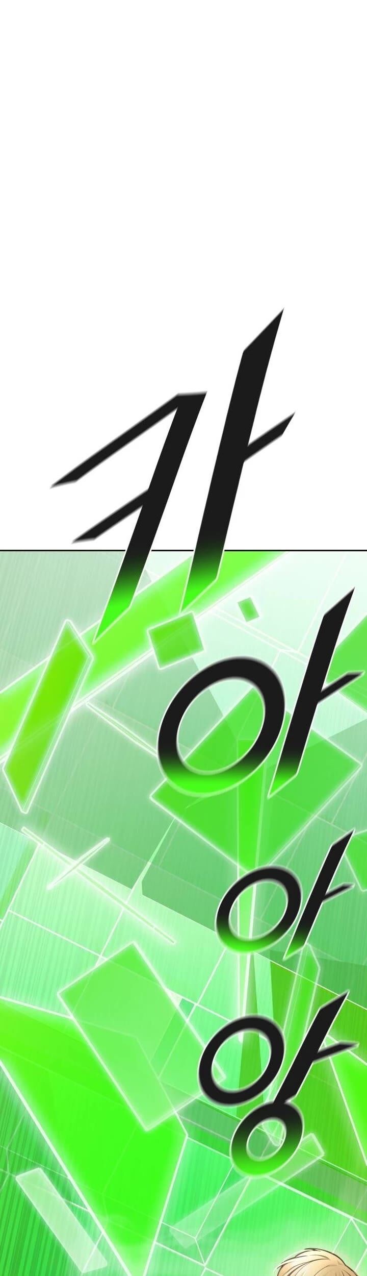 Tower of God Ch.629