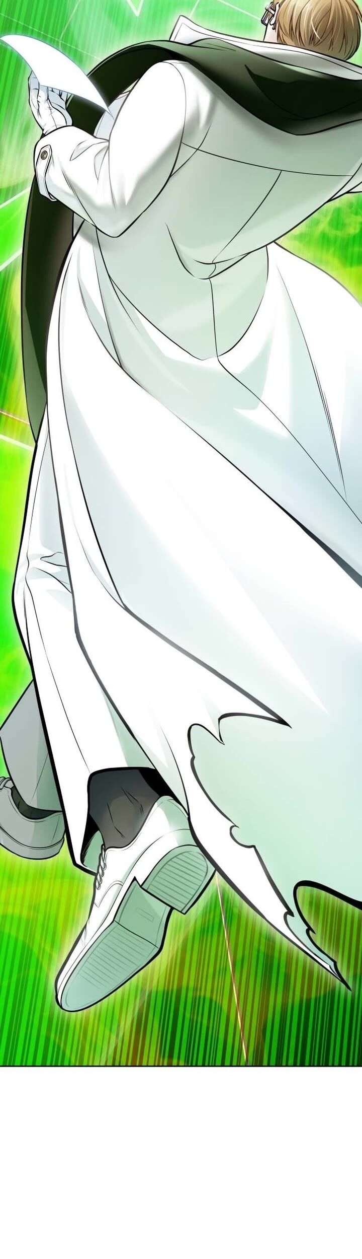 Tower of God Ch.629