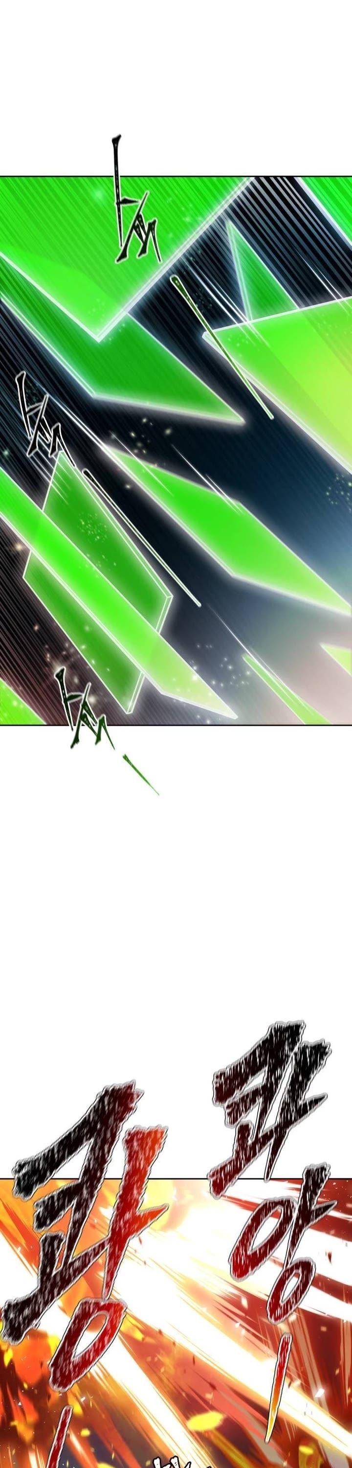 Tower of God Ch.629