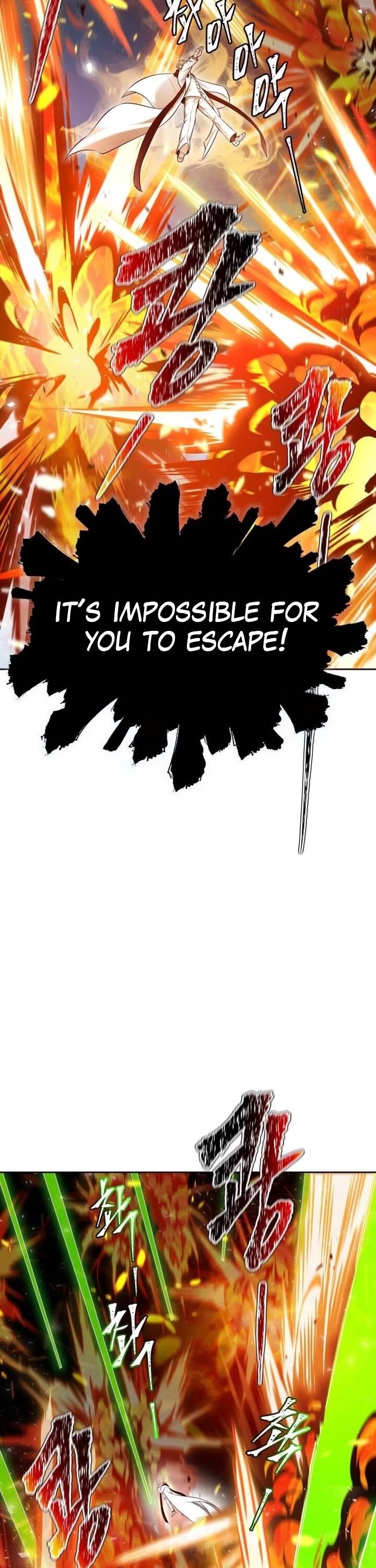 Tower of God Ch.629