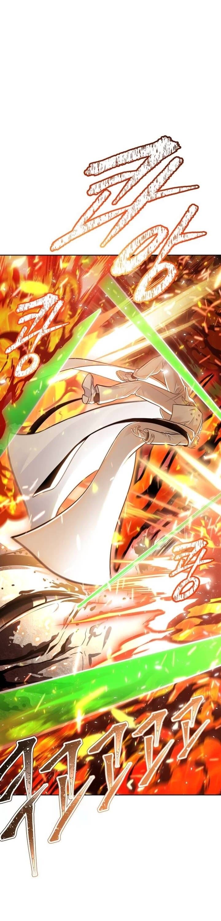 Tower of God Ch.629