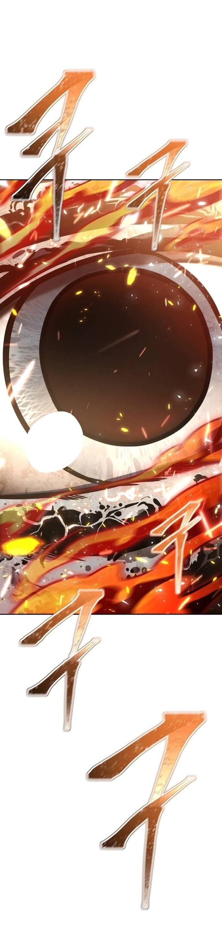 Tower of God Ch.629