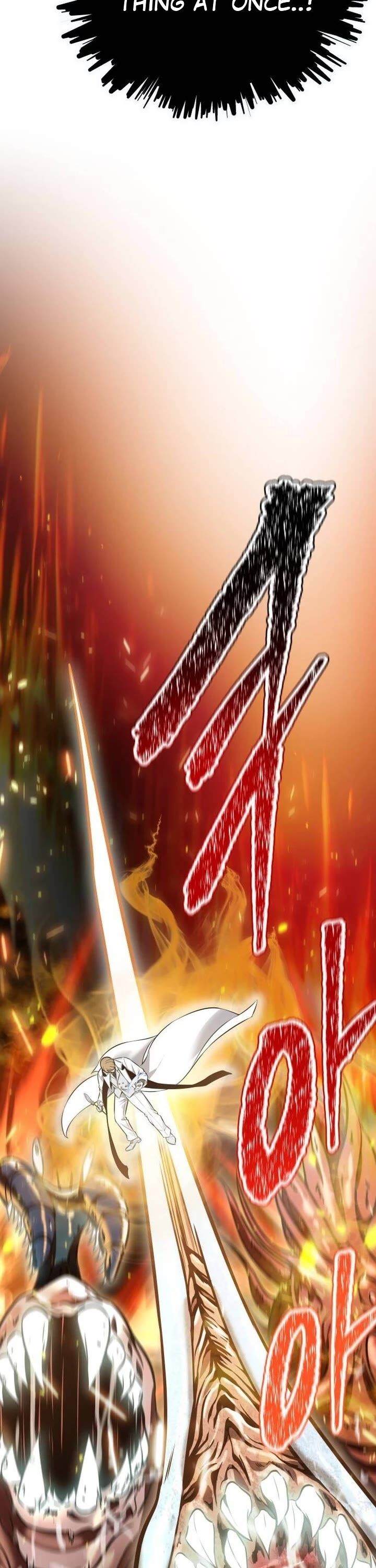 Tower of God Ch.629