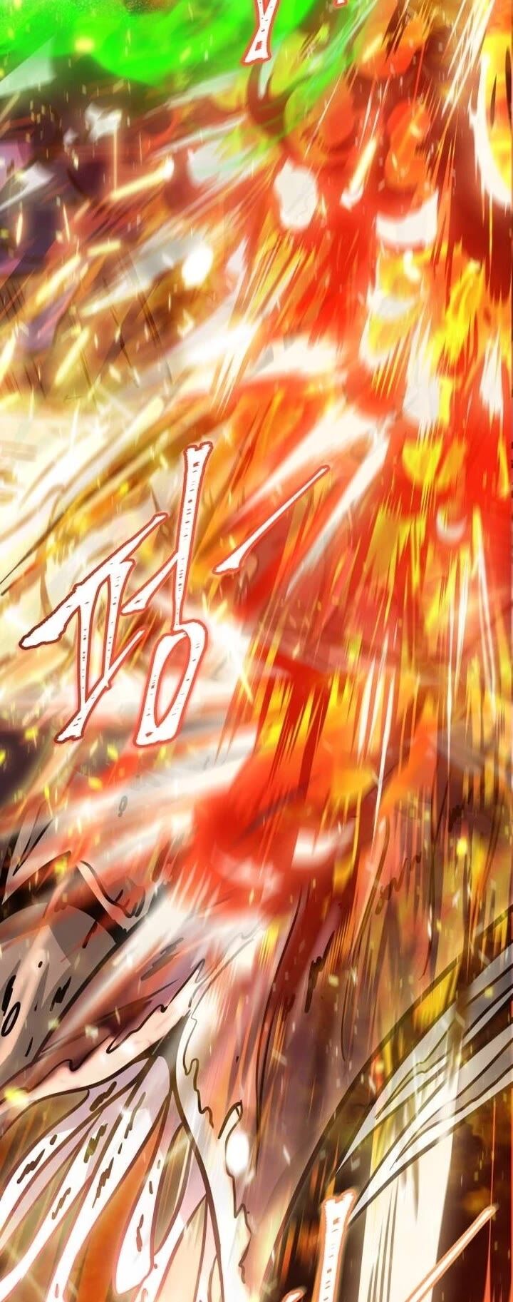 Tower of God Ch.629
