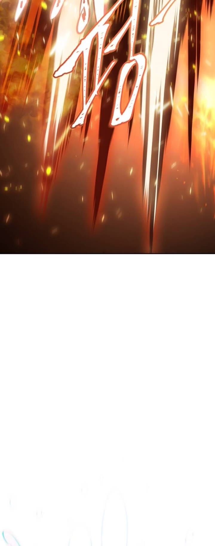 Tower of God Ch.629