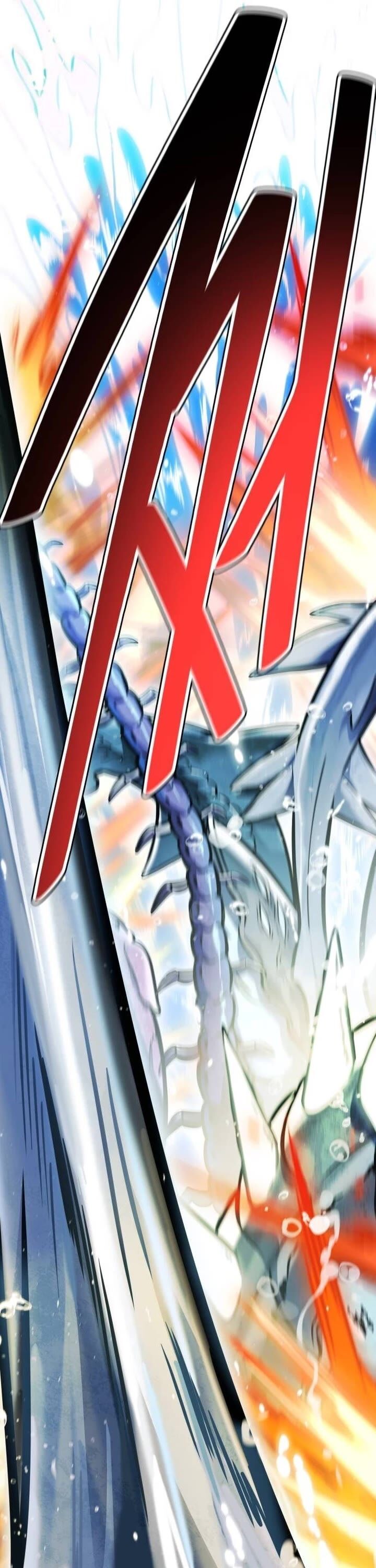 Tower of God Ch.629