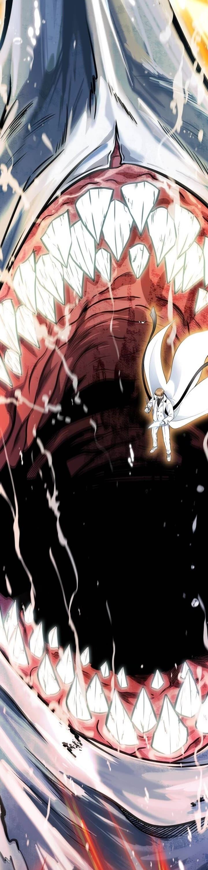 Tower of God Ch.629