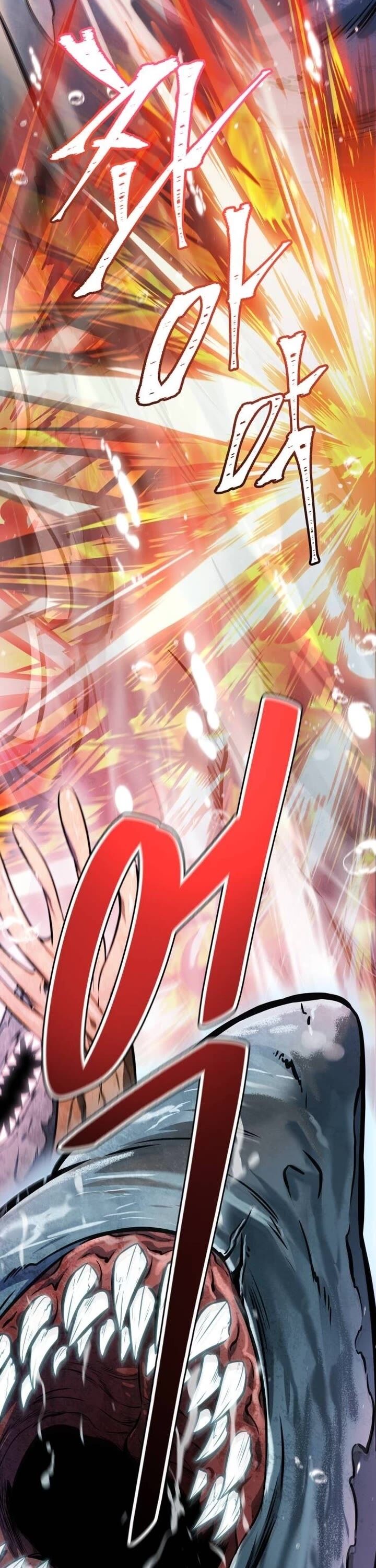 Tower of God Ch.629