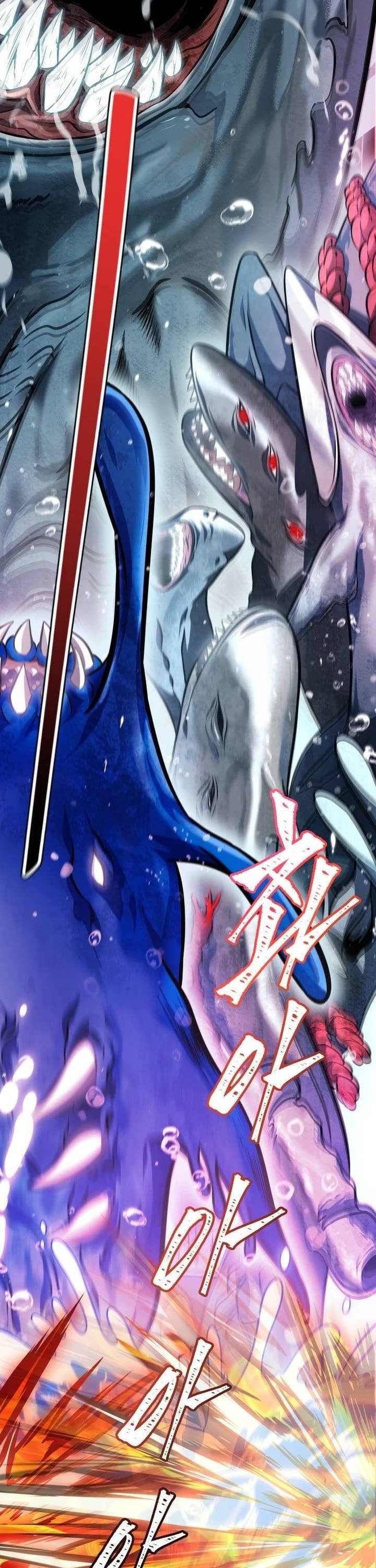 Tower of God Ch.629