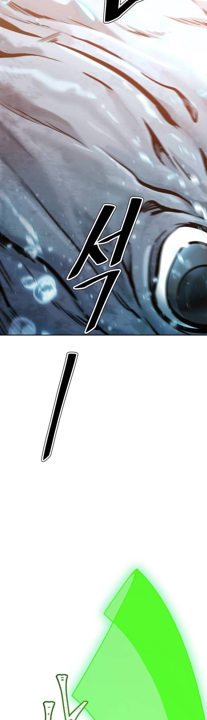 Tower of God Ch.629