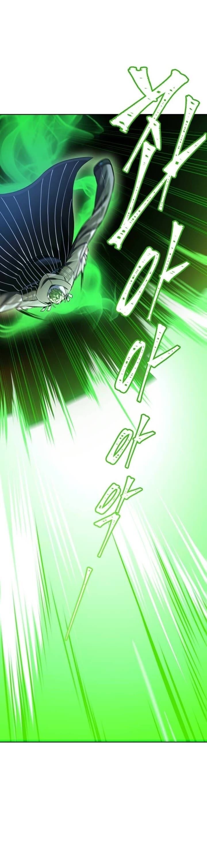 Tower of God Ch.629