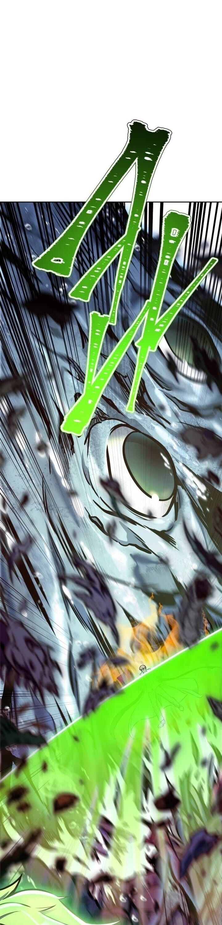 Tower of God Ch.629
