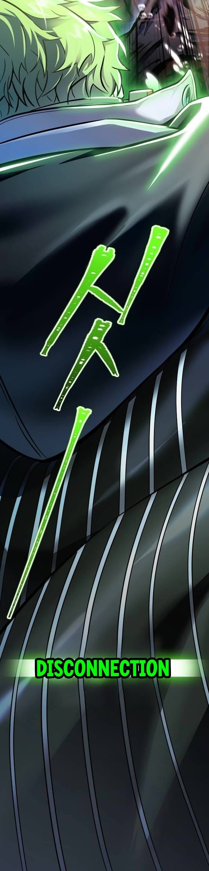 Tower of God Ch.629