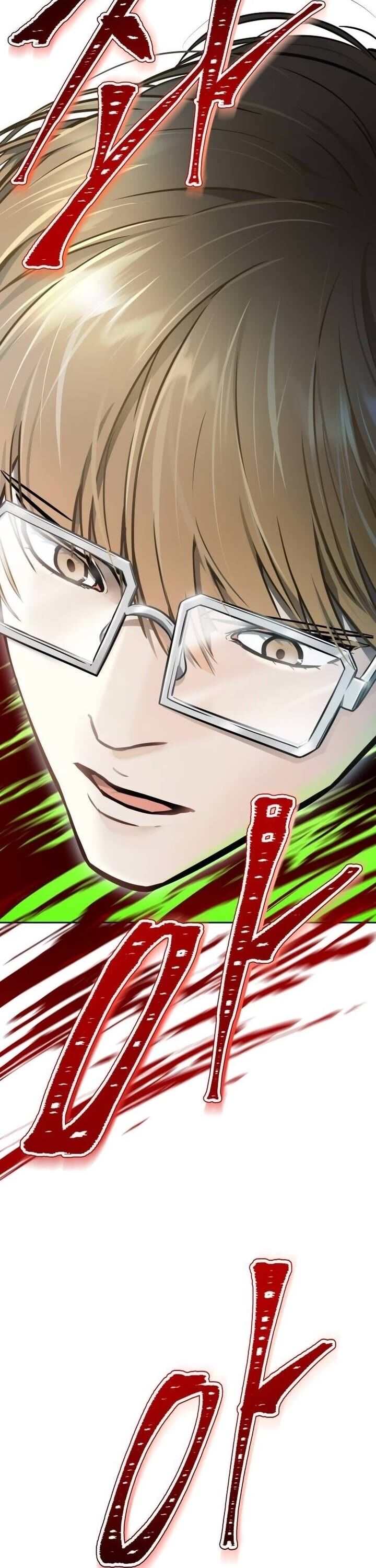 Tower of God Ch.629