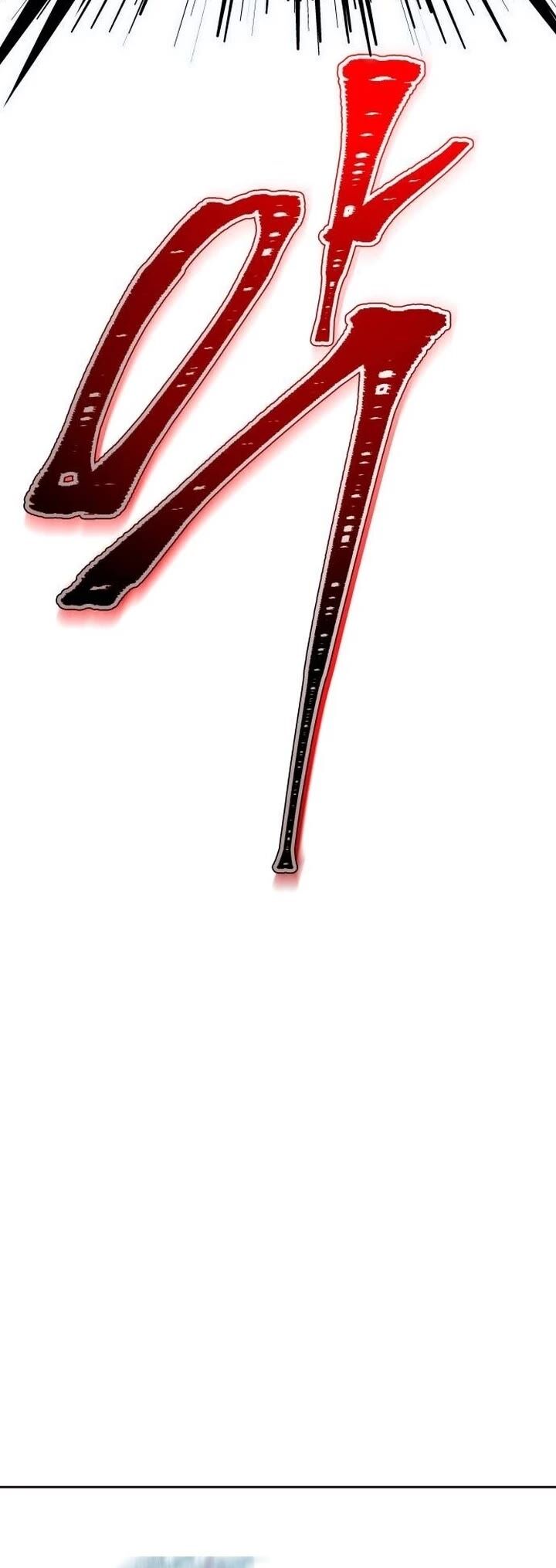 Tower of God Ch.629