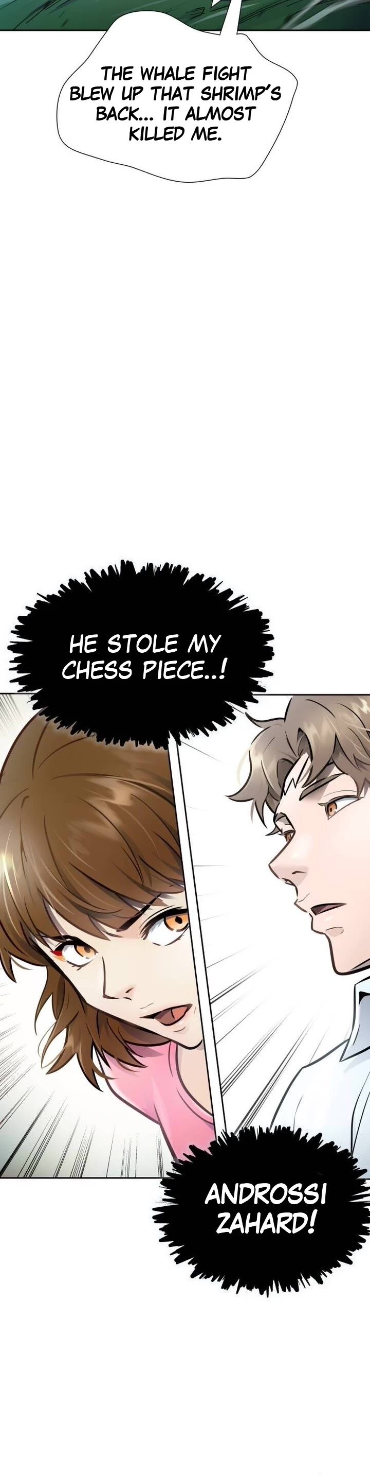 Tower of God Ch.629